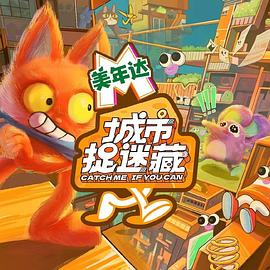 大连网站搜索引擎优化