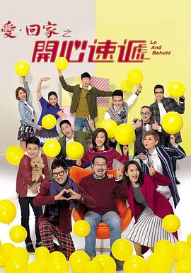 金水区网站优化公司